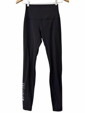 Lululemon Align High Rise Legging Size 4